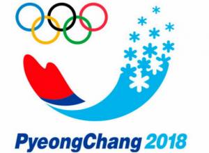 Ձմեռային օլիպիական խաղերում Հայաստանը կարող է ունենալ 3-7 մասնակից