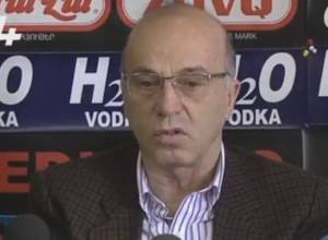 The intellectual capacity of Armenian people uses all except Armenia - Economist