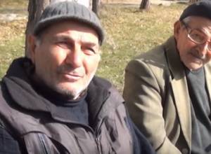 Անգամ քաղաքապետարանի հավաքարարը չգիտի խոշորացումից ինչ դուրս կգա