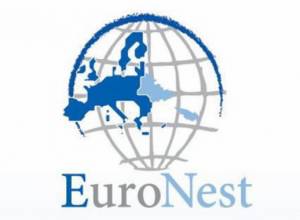 Заявление бюро Евросоюза ЕВРАНЕСТ