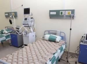 People's health conditions interest the Government