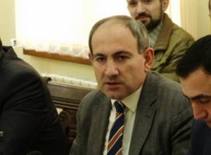 Угроза лишения семейного пособия за голосование впользу РПА