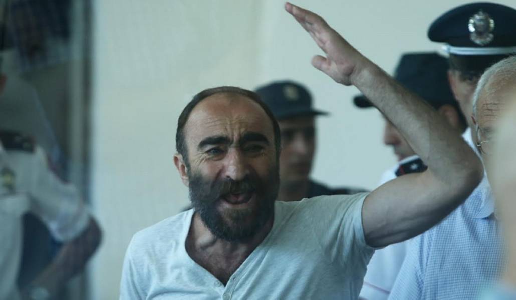 pavlik-manukyan