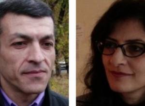 New sanctions against advocates