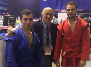 Կոլյա Կարապետյանը հետագա բուժումը կշարունակի Երեւանում