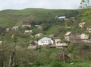Սուբսիդավորվող գյուղվարկեր՝ «Կամուրջ»-ից