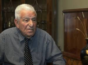 We must put an end to the internal disagreements in football - Hovhannes Abrahamyan