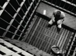 Расходы на пробационную службу может нести осужденный