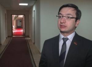 «Наше Правительство берет очень хорошую идею и извращает ее»