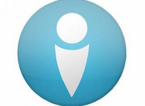 Состав преступления в действиях охранников ЕГУ: представлено сообщение