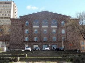 «Առաջին դասարանցու նկատմամբ դաժան վերաբերմունքը  չափազանցված է»