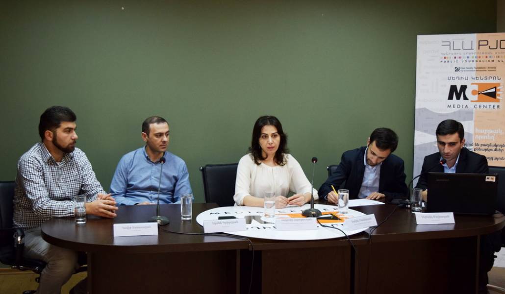 23593469_1138701446261398_7196095723037408320_o