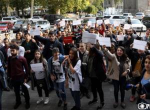 То, что не удалось премьеру-экономисту, удалось педиатору