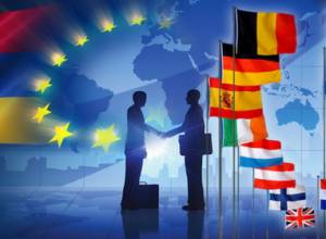 Европарламент призывает начать с Арменией диалог по либерализации виз: Свобода