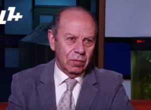 Почему арцахская освободительная борьба осталась за пределами изобразительного искусства