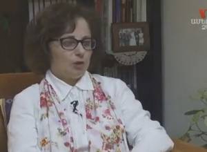 Քաղցկեղի ախտորոշումը այլևս դատավճիռ չէ Հայաստանում