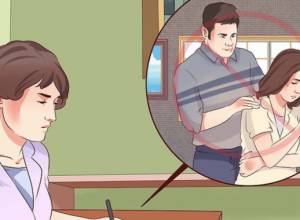 61 % слышали о сексуальных посягательствах на рабочем месте