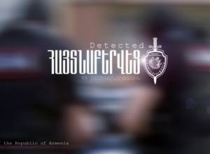 Подробности побега заключенного из медицинского центра