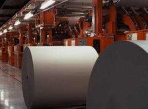 Կառավարությունը 23 միլիոն կտրամադրի պաշտոնական տեղեկագրերի տպագրությանը