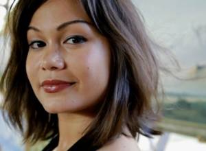 Arianne Caoili about the appointment of RA Prime Minister's Advisor