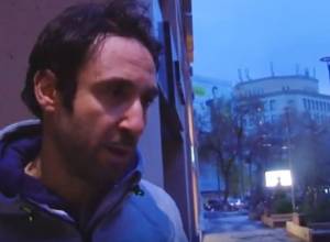 Незаконное строительство на Северном проспекте: тревожный звонок А. Марутяна: araratnews.am