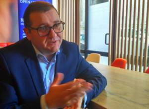 Formulations on Eastern Partnership summit declaration may not be ready yet