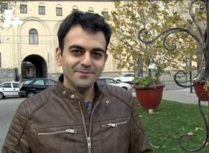 «Ինչո՞ւ մեզ չեք պատվաստում». Արմքոմեդիի Նարեկ Մարգարյանի և մյուսների կարծիքը
