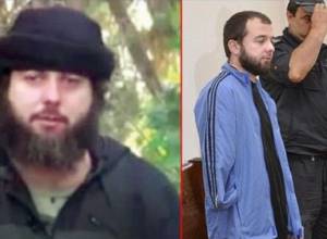 Один из убитых в Тбилиси террористов был самым разыскиваемым террористом ИГ: ermenihaber.am