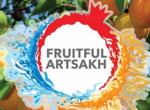 12 million 505 thousand 456 USD has been raised in donations as a result of the Hayastan AllArmenian Fund’s Telethon 2017.