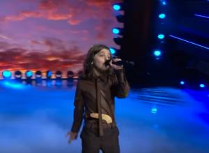 Junior Eurovision Song Contest 2017, Armenia occupies the 6th place