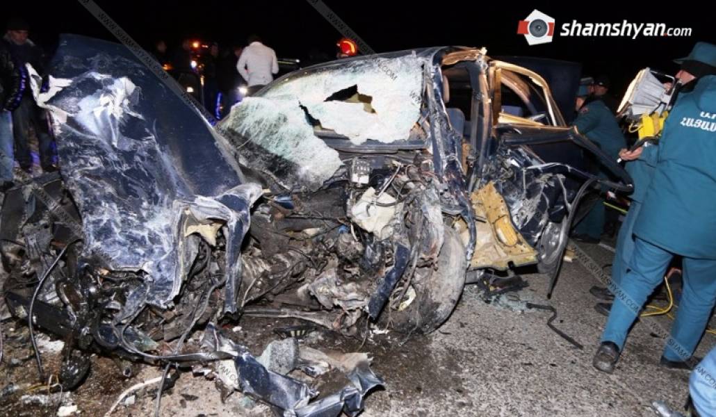 a4a5806fa520a6ed8ba53a77119d0510