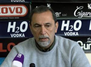 Китайские снасти – причина уменьшения запасов рака