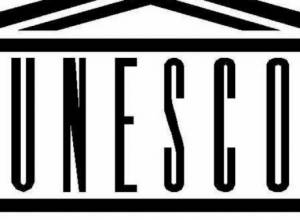 Armenia is re-elected as UNESCO Member of the Committee for the Protection of Cultural Property in case of Armed Conflict