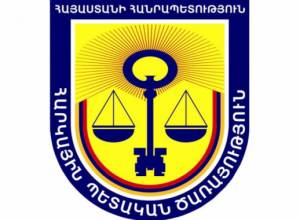 За 9 месяцев переплата по части НДС уменьшилась почти на 9 млрд драм