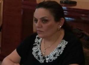 «Լոռի» ՀԸ-ն դիմել է դատարան՝ դատահետքաբանական փորձաքննության հարցով