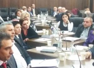 «Способствуем маятниковой миграции»: беспокойства по вопросу о профессиональном образовании