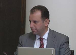 MO приобретет из бюджета крупномасштабные цифровые и аналоговые карты