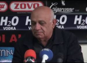 «В Армении есть люди, мешающие сближению РА-Иран»