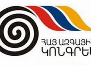 Levon Zurabyan and Vladimir Karapetyan meet with the Ambassador Extraordinary and Plenipotentiary of Japan to Armenia