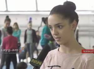 7 մրցաձեւից 5-ում` ոսկե մեդալ. գյումրեցիների հերթական հաղթանակը