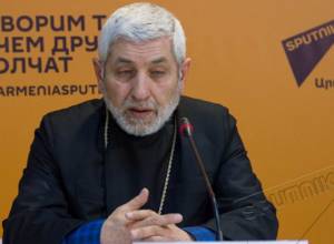 Աբգար թագավորի հիշատակի շախմատի մրցաշարին կմասնակցեն նաև հոգևորականներ