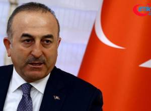 Investigation launches against Turkish intellectuals visiting Artsakh