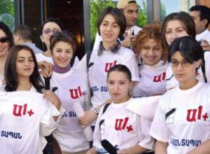 120 ակնթարթ՝ ֆոտոլուրի անցած ճանապարհից