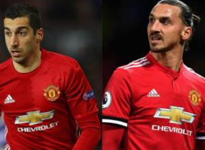 Ուղիղ. «Արսենալ» - «ՄանՅու»