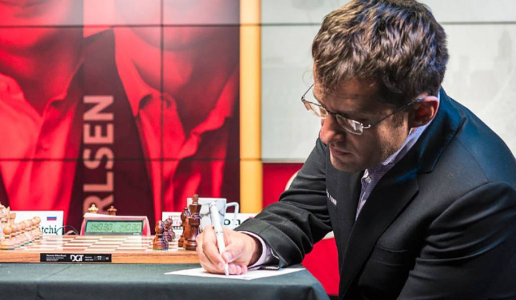 a1chess-aronyan-partia