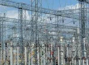 «Հայաստանի էլցանցը» խոշոր գումարով կտուգանվի. sputnik