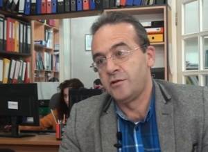 «Эти власти не дают оснований для оптимизма, чтобы соглашение было выполнено»