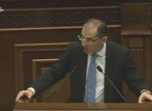 The health care sector to be financed