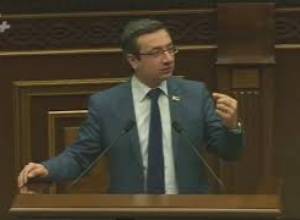 Программист, сидя дома, может принести в страну 10 тысяч долларов в год: давайте развивать ИТ-сферу