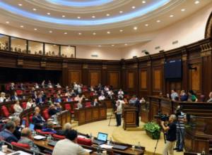 «Государство не будет вмешиваться ни в одну семью, пока человек не обратился»